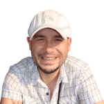 Akcijski plan 30-60-90 (obroki)